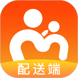 母品汇配送