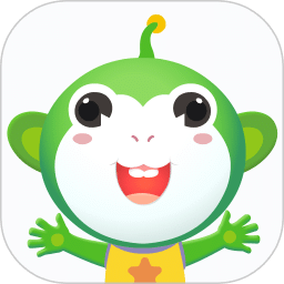 幼儿早教