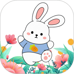 幸福养花场