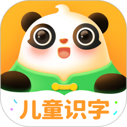讯飞熊小球