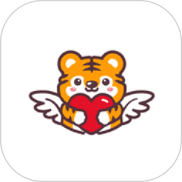 超级链接