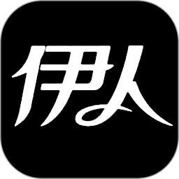 伊人秀相机