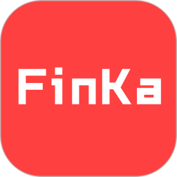 finka