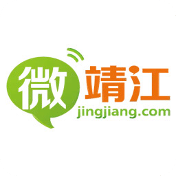 微靖江