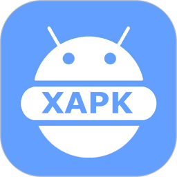 XAPK安装器