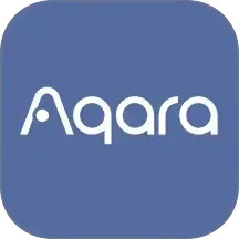 Aqara Home