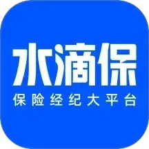 水滴保险商城