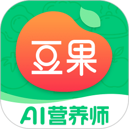 豆果美食