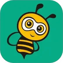 桩桩