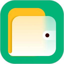 吉祥管店v3.4.0