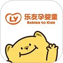 乐友