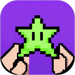 XONE
