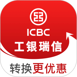 工银瑞信基金