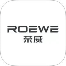 上汽荣威