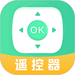 遥控器GL