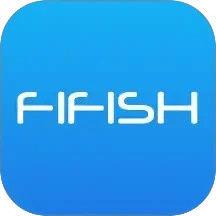 FIFISH