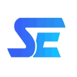soeasy外语