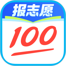 作业帮