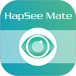 HapSee Mate