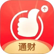 海通e海通财