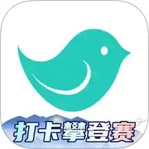 豆瓣阅读