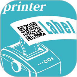 Gprinter
