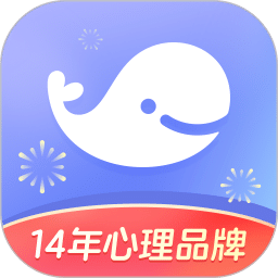 壹心理