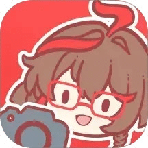 标记酱