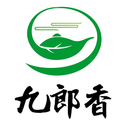 九郎香互联生态平台
