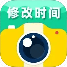 模拟定位GPS