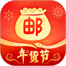 邮掌柜