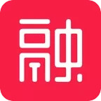 融水好门户
