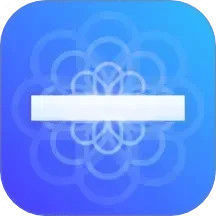 减法相册管理