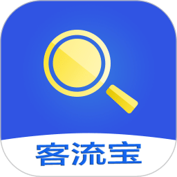 客流宝