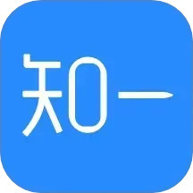 知一题库