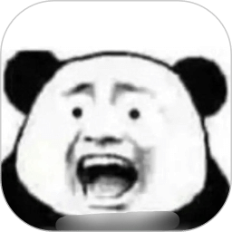 暴走P图大师