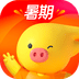 飞猪旅行