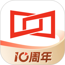 界面新闻