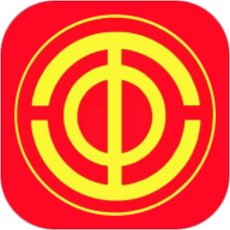 江苏工会