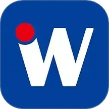 iWeekly