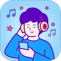 听音乐猜歌名
