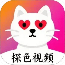 探色视频
