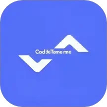 Codetame编程宝典