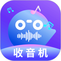 收音机FM
