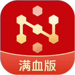 纳米AI搜索