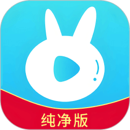 小薇电视投屏