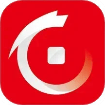 钱龙