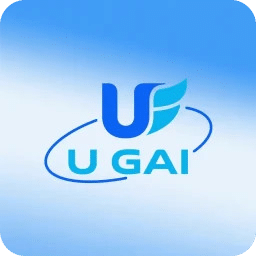 U钙