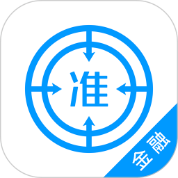 金融考试优题库