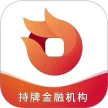 晋商消费金融
